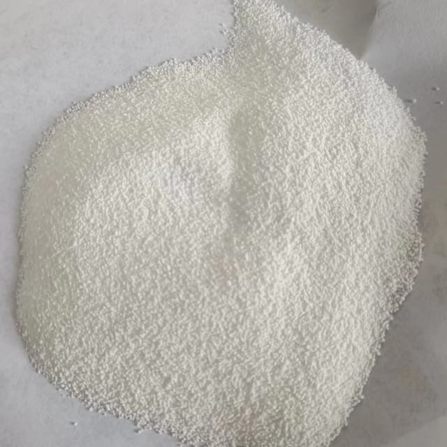 Industrial Benzoyl Peroxide 50% Powder