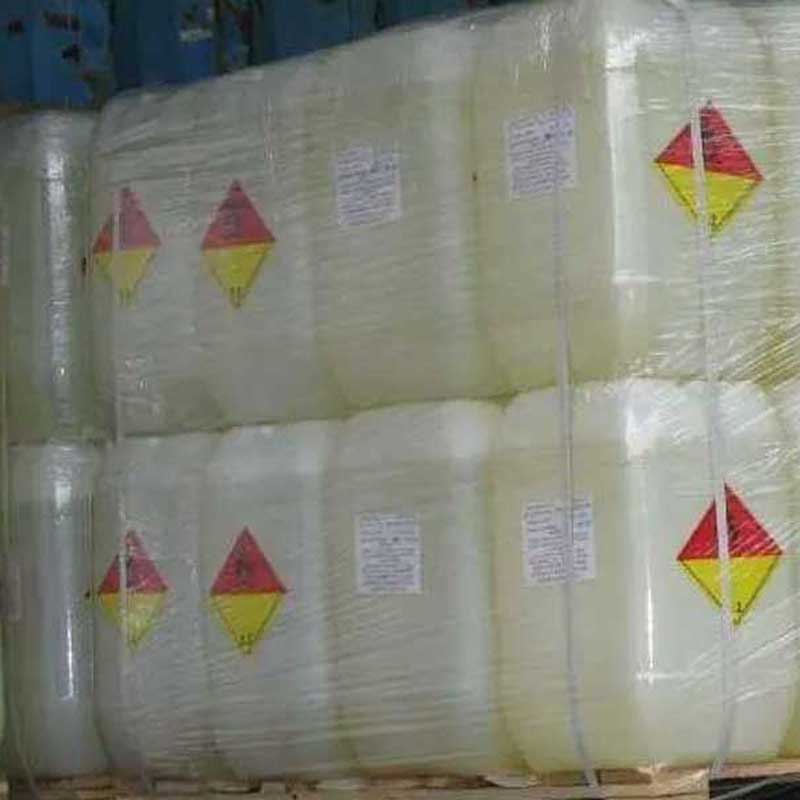 Tert-Butylperoxy Isopropyl Carbonate 75%